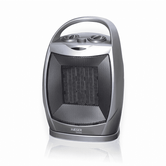 HAEG TERMO-VENTILADOR CERÂMICO 1500W