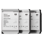 synology has5300-16t 16000gb 3.5" sas