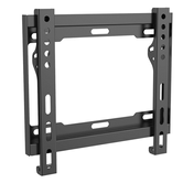 SUPORTE TV DE PAREDE 23"-42" IGGUAL SPTV04