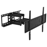 SUPORTE TV DE PAREDE 36"-70" IGGUAL SPTV03