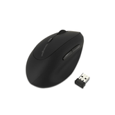KENSINGTON PRO FIT CANHOTO ERGO WIRELESS MOU SE