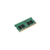 MEMORIA RAM KINGSTON 8GB DDR4 2666Mhz (1x8) CL21