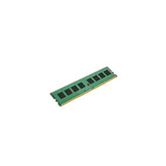 MEMORIA RAM KINGSTON 8GB DDR4 2666Mhz (1x8) CL19
