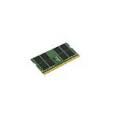 MEMORIA RAM KINGSTON ValueRAM 16GB DDR4 3200Mhz (1x16) CL22