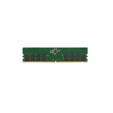 MEMORIA RAM KINGSTON ValueRAM 16GB DDR5 5600Mhz (1x16) CL46