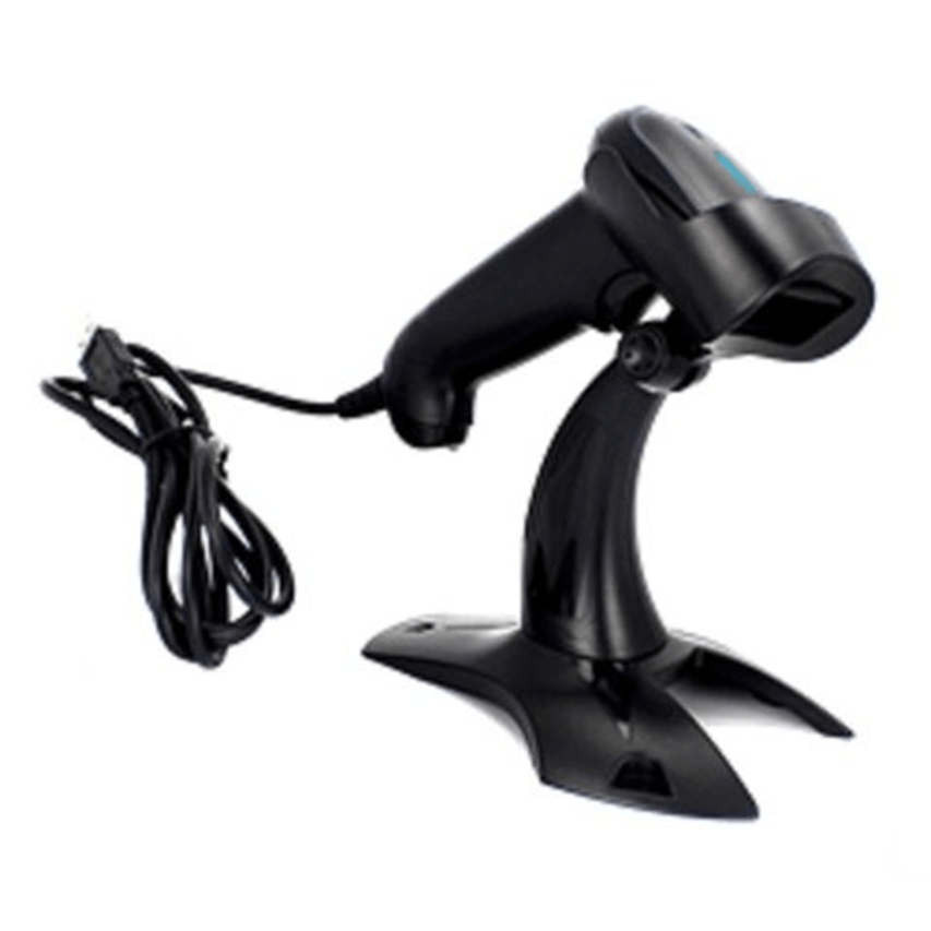 NX-CS-2DUNL