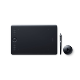 Wacom Intuos Pro M Sul