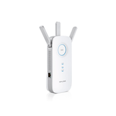 REPETIDOR INAL. TP-LINK RE450 AC1750 1300MBPS