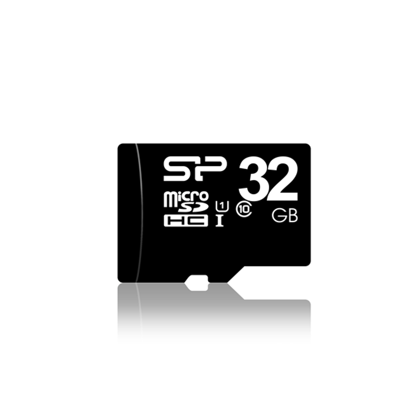 SP032GBSTH010V10SP