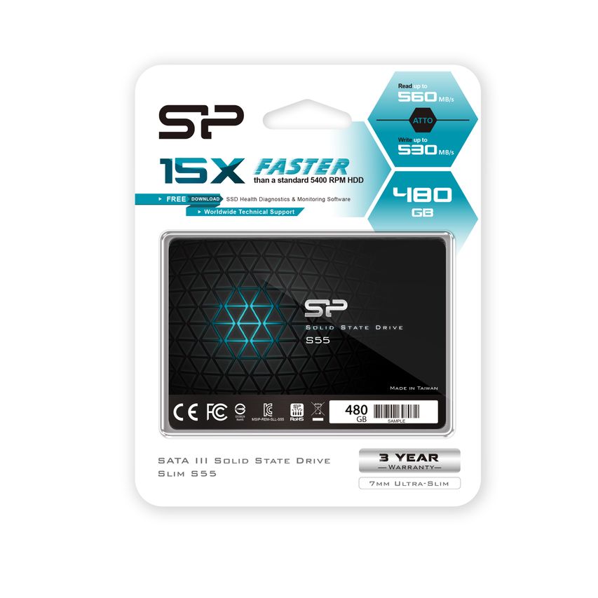 SP480GBSS3S55S25