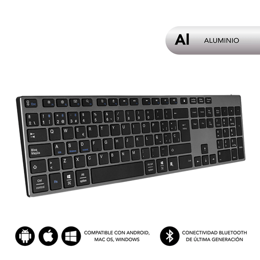 SUB-KB-3ADE301