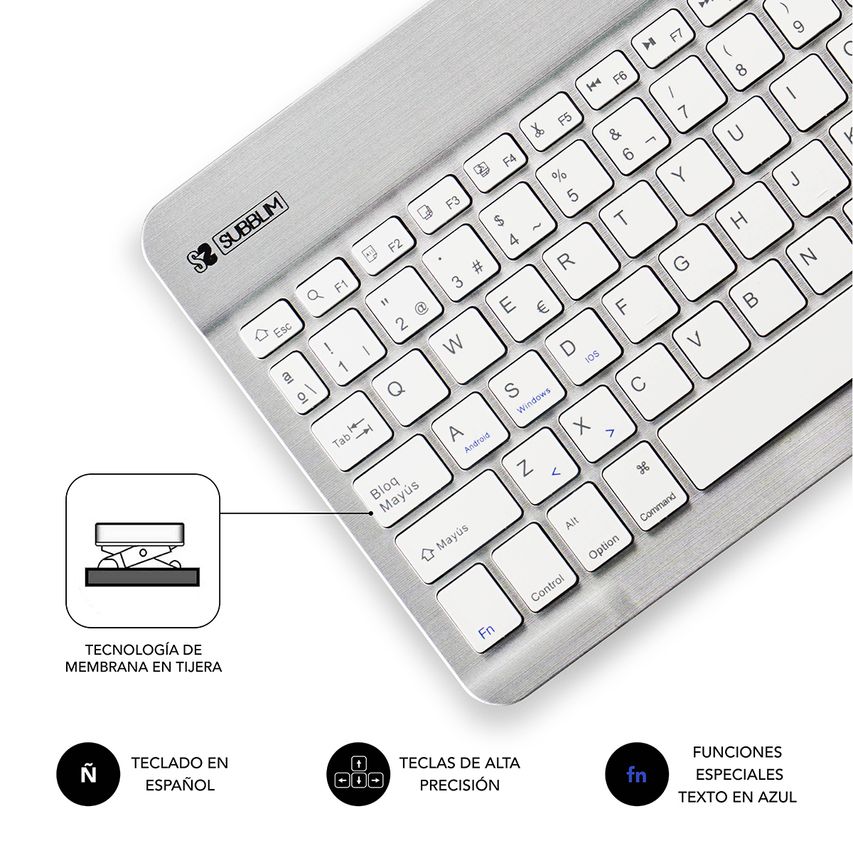 SUB-KBT-SM0001