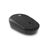 RATON BUSINESS PLUS SILENCIOSO INALÂMBRICO 2,4G USB 1200 DPI