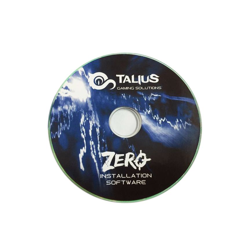 TAL-ZERO