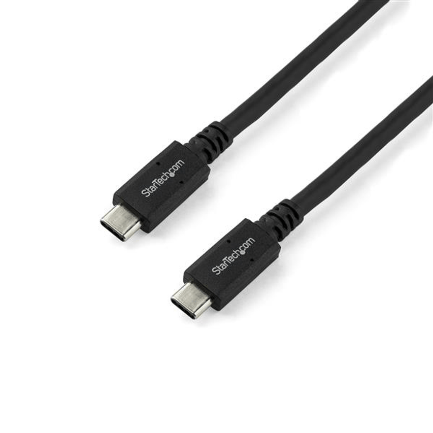 USB315C5C6