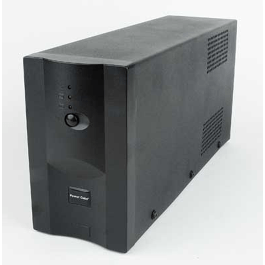 UPS-PC-652A