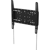 Suporte de parede para display VISION VESA 400x400