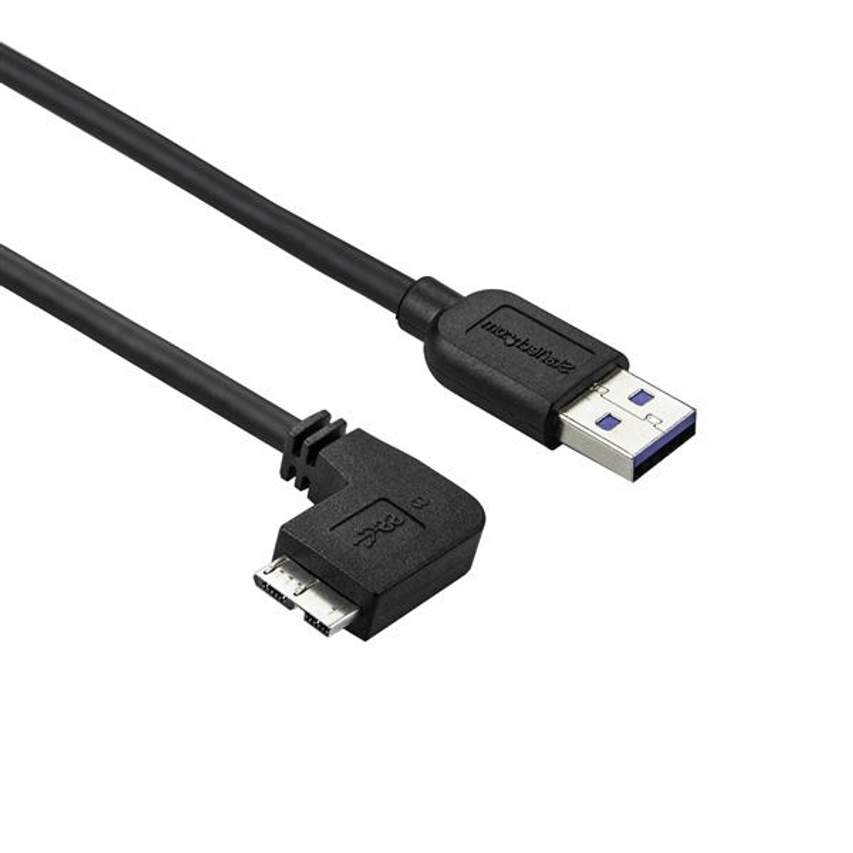 USB3AU1MLS