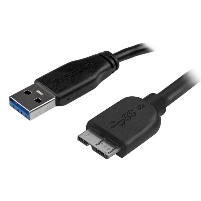 USB3AUB2MS