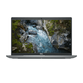 Preciso 3591 iU7 165H 32G 1TB 15" W11P 3YB