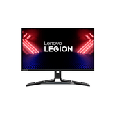 LENOVO R25i-30 24.5" LED IPS Full HD HDMI Alto-falantes