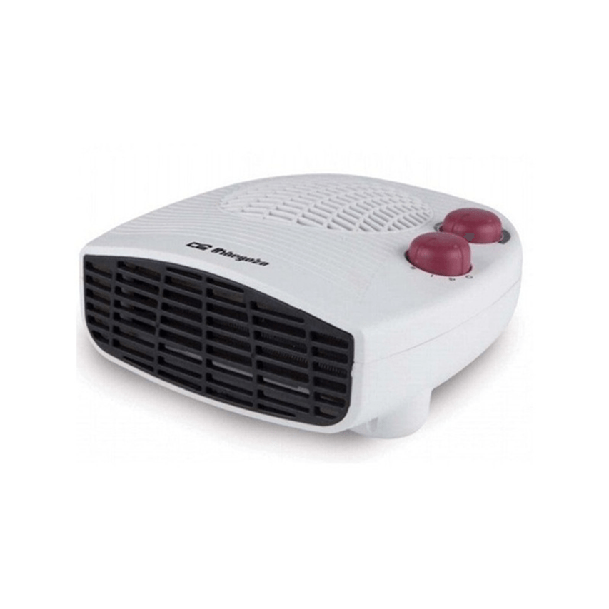 FH 5127 2000 W
