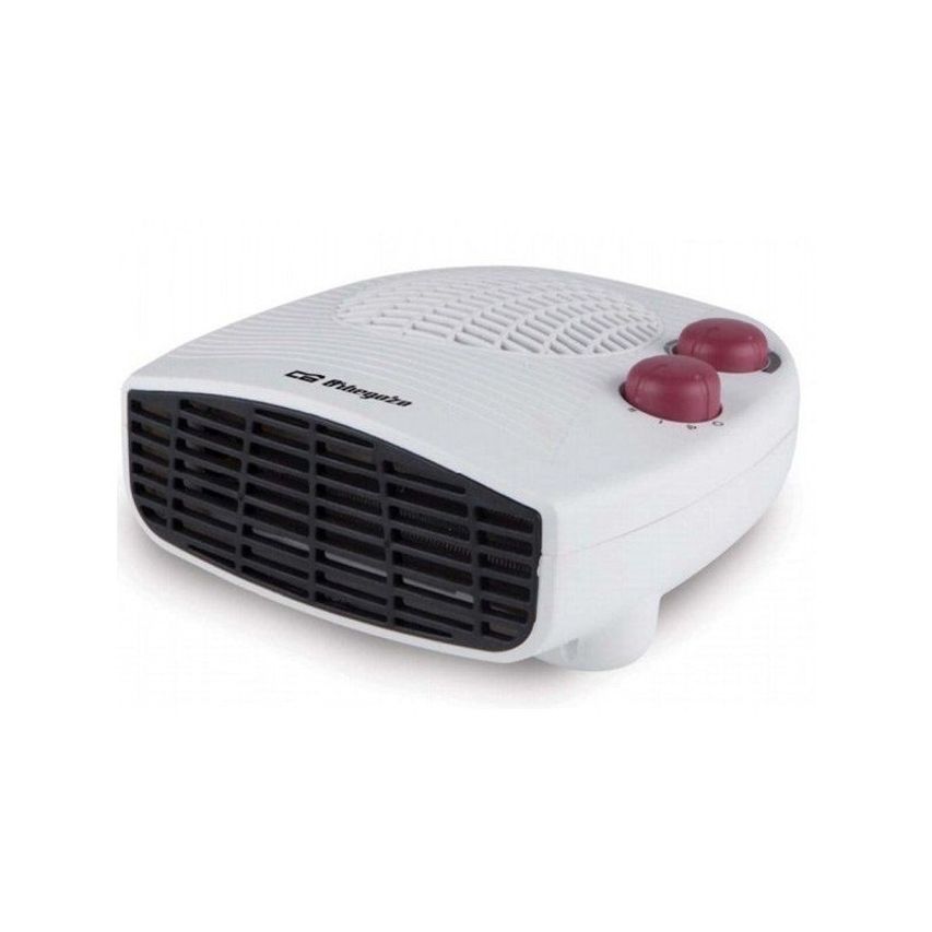 FH 5127 2000 W
