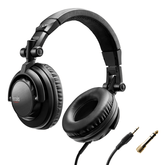 FONES DE OUVIDO HERCULES HDP DJ45 (4780898)