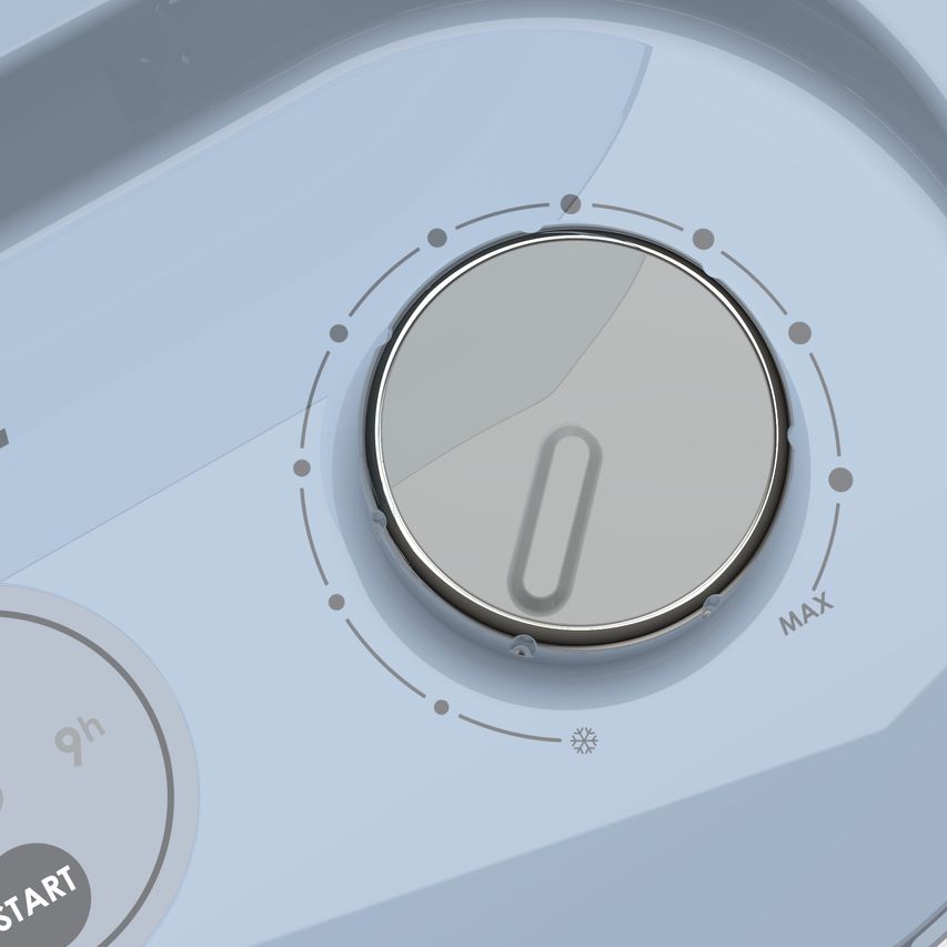 SILENT POWER PROTECTION