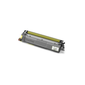 Toner Brother TN249Y Amarelo
