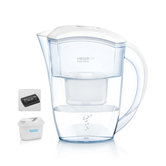 HAEGER BRIGHT WATERS MODELO TULIP