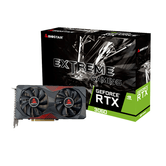 biostar nvidia geforce rtx 3060 12gb gddr6 hdmi dport