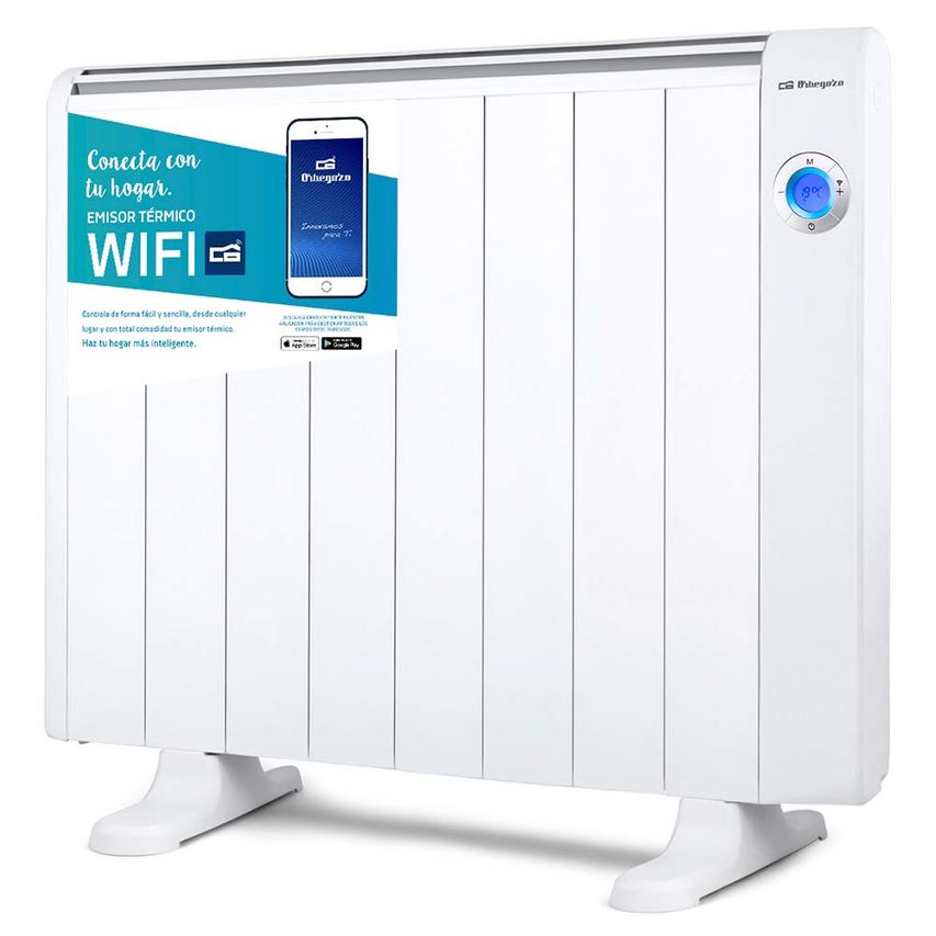 RRW 1500 1500 W