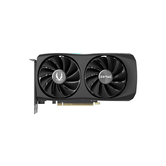TARJETA GRAFICA ZOTAC GEFORCE RTX 4070 TWIN EDGE OC | 12GB | GDDR6X