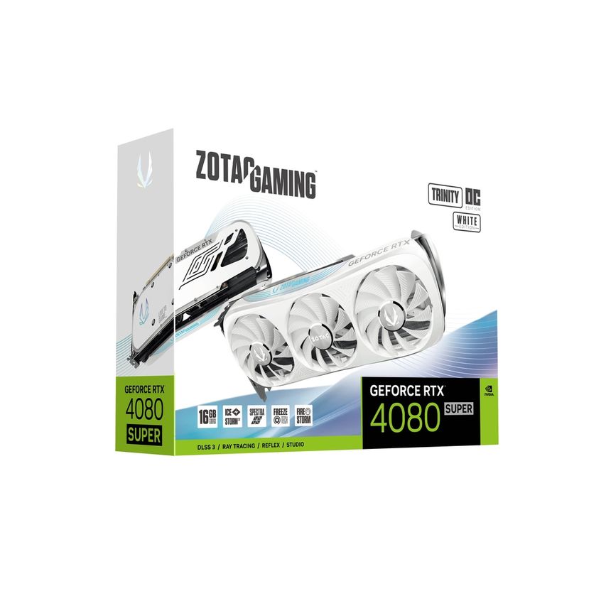 ZT-D40820Q-10P