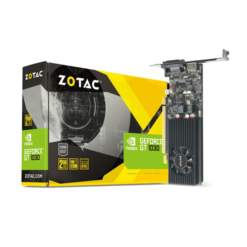 ZT-P10300A-10L