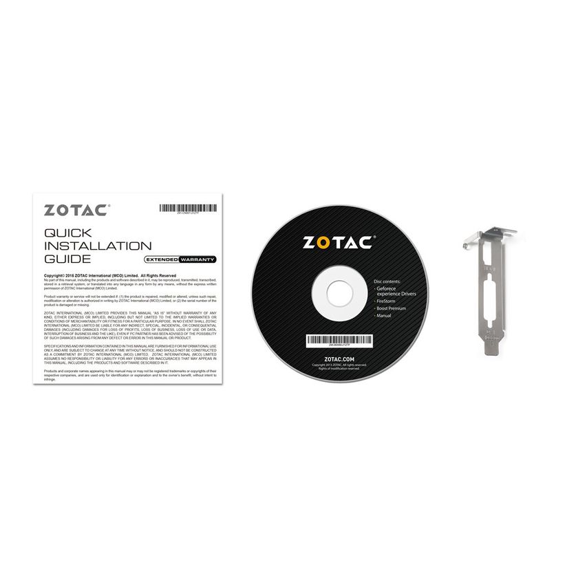 ZT-P10300A-10L