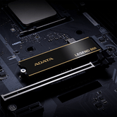 SSD ADATA LEGEND 900 1000 GB M.2 7000 MB/s PCI Express 4.0 NVMe