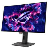 Asus XG27AQDMG ROG Strix OLED 26,5" OLED WOLED Quad HD HDMI