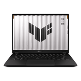 PORTATIL ASUS TUF GAMING FA401UU-RG025. R7 8845HS, 32GB , 1TB SSD, RTX 4050, 14" WQXGA ,FREEDOS