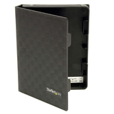 2.5IN ANTI-STATIC HARD DRIVE