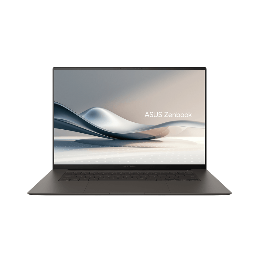 UM5606WA-RK021W