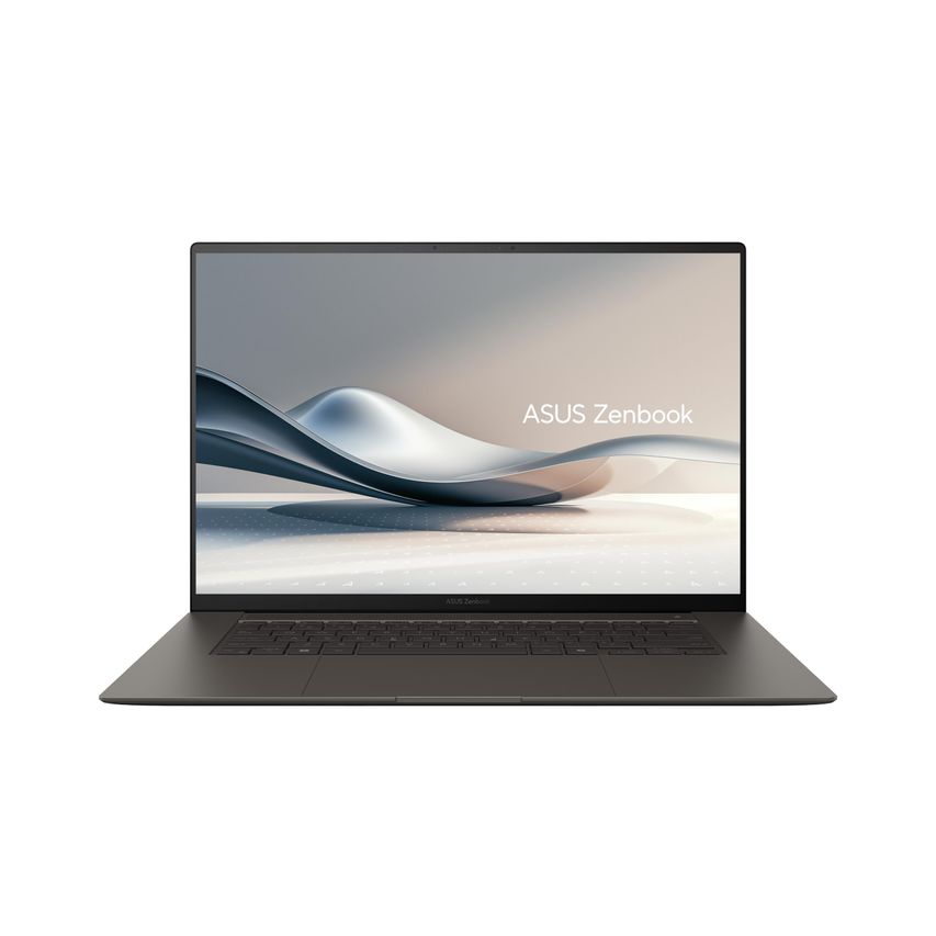 UM5606WA-RK021W