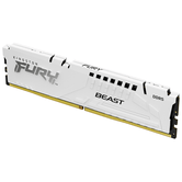 MEMORIA RAM KINGSTON FURY 32GB DDR5 (1x32) CL30