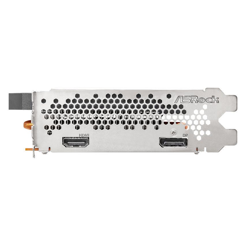 90-GA3BZZ-00UANF