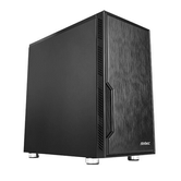 ANTEC  VSK 10