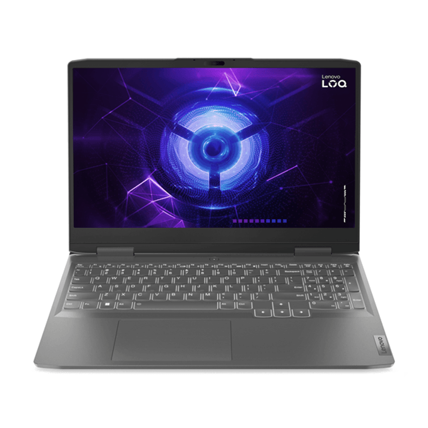 82XV00BTSP