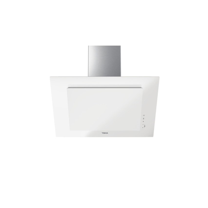 DVT PRO 78780 TCS CRISTAL BLANCO