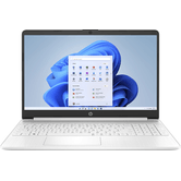 PORTATIL HP 15s-fq5116ns i7-1255U 16GB 512GB 15,6" W11H
