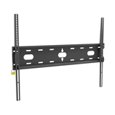 iiyama soporte de pared universal para monitor desde vesa 100x100 hasta vesa 800x600 / carga max. 125 kg (md-wm8060)